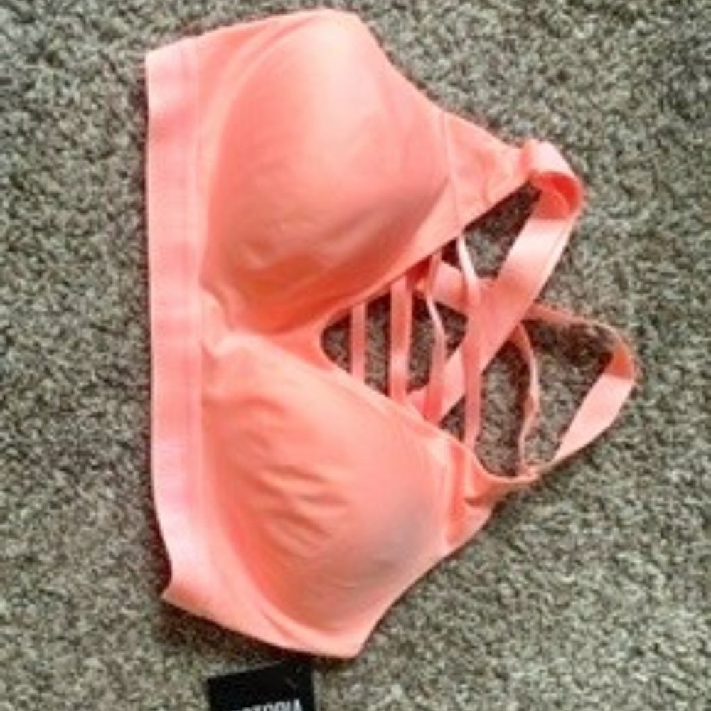 Victoria's Secret Sports Bra